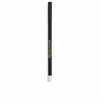 Revolution Make Up Kohl Baltas akių pieštukas 1,30g