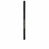Revolution Make Up Kohl Juodos spalvos akių pieštukas 1.30g