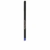 Revolution Make Up Kohl Mėlynas akių pieštukas 1,30g