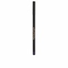 Revolution Make Up Makeup Revolution London Kohl Akių apvadas Eye Pieštukas