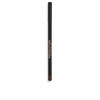 Revolution Make Up Makeup Revolution London Kohl Akių apvadas Eye Pieštukas, 1,3 g