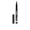 "Rimmel London Scandaleyes Precision Micro Akių pieštukas 001