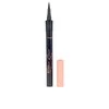 Benefit Roller Liner True Matte Liquid Akių apvadas skystas akių apvadas, atspalvis: Juodas, 1 ml