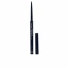 Shiseido Microliner Ink Pieštukas Liquid Akių apvadas 07 Gray 0.08 g