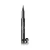Chanel Signature Intense Longwear Akių apvadas Pen, 0.5 ml