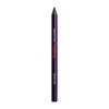 Revlon So Fierce Blending Gel Pieštukas Akių apvadas 860 Midnight Mystery 1.2 g