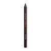 Revlon So Fierce Blending Gel Pieštukas Akių apvadas Nr. 862 Royal Rules 1.2 g