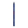 Revlon So Fierce Blending Gel Pieštukas Akių apvadas 860 Midnight Mystery 1.2 g