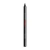 Revlon So Fierce Blending Gel Pieštukas Akių apvadas Nr. 862 Royal Rules 1.2 g