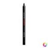 Revlon So Fierce Blending Gel Pieštukas Akių apvadas 863 Righteous Rum 1.2 g