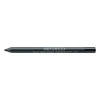 "Artdeco Soft Eye Liner" vandeniui atsparus akių pieštukas 23 Cobalt Mėlyna