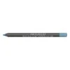 "Artdeco Soft Eye Liner" vandeniui atsparus akių pieštukas 85 Damask Violet
