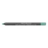 "Artdeco Soft Eye Liner" vandeniui atsparus akių pieštukas 64 Žalias Island