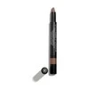 Chanel Stylo Ombre Et Contour Eyeshadow Liner Khol 08 Raudona Juodas