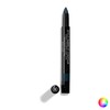 „Chanel Shadow And Contour Pen“, 0,8 g