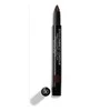 Chanel Stylo Ombre Et Contour akių šešėlių laineris Khol 06 Nude Éclat