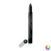 Chanel Stylo Ombre Et Contour akių šešėlių laineris Khol 06 Nude Éclat