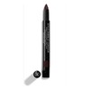 „Chanel Shadow And Contour Pen“, 0,8 g
