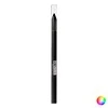 Maybelline Tattoo Liner Gelinis pieštukas 910 Bold Brown
