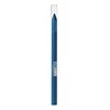 Maybelline Tattoo Liner gelinis pieštukas 920 Striking Navy