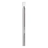 Maybelline TATTOO LINER GEL PENCIL 911 Smooth Walnut akių kontūro pieštukas Želė Ruda