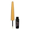 "Rimmel London Wonder Swipe 2 in 1" blizgus akių pieštukas ir akių šešėliai 002 Instafamous 1.7ml