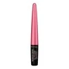 "Rimmel London Wonder Swipe 2 in 1" blizgus akių pieštukas ir akių šešėliai 002 Instafamous 1.7ml