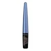 "Rimmel London Wonder Swipe 2 in 1" blizgus akių pieštukas ir akių šešėliai 002 Instafamous 1.7ml
