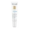 Declaré Eye Contour Firming Kreminis stangrinamasis paakių kremas, 15 ml