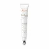 "Avene DermAbsolu Youth Eye Contour" paakių kremas 15ml