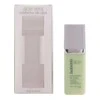 Babaria alavijo akių kremas 15 ml
