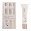 Bella Aurora Splendor akių kontūras 15ml
