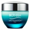 Biotherm Life Plankton Eye, 15 ml