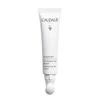 "Caudalie Vinoperfect" skaistinantis akių kremas 15ml