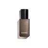 Chanel Le Lift Pro Contour Concentrate, 30 ml