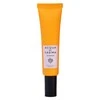 Acqua Di Parma Barbiere Moisturising Paakių kremas, 15 ml