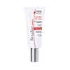 Rexaline Derma Eye Contour Hipoalerginis, 15 ml