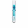 "Essence Cosmetics" blakstienų ir antakių gelinis tušas 9ml