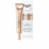 Eucerin Hyaluron Filler Elasticity Eye Contour Paakių kremas 15ml