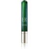 Helena Rubinstein Powercell Skinmunity Powercell The Youth Reinforcing 24H Eye Care paakių kremas, 15 ml