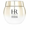 Akių kontūruoklis Helena Rubinstein Prodigy Cellglow 15 ml