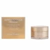 Jeanne Piaubert „Suprem Advance Premium“ senėjimą stabdantis paakių kremas, 15 ml