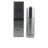Kanebo Sensai Sensai Cellular Performance Hydrachange akių esencija 15ml