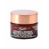 Kiehl'sPWRFUL WRNK REDUC EYE CRM 15ML EU