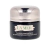 La Mer The Eye Concentrate drėkinantis serumas paakiams, 15 ml