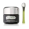 La Mer The Eye Concentrate drėkinantis serumas paakiams, 15 ml