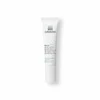 La Roche Posay Hyalu B5 Eyes paakių kremas nuo raušlių, 15 ml