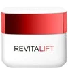 L'Oreal Paris Revitalift Firming Paakių kremas, 15 ml
