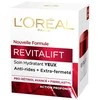 L'Oreal Paris Revitalift Firming Paakių kremas, 15 ml