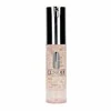 Clinique Moisture Surge Eye 96-Hour Hydro-Filler Concentrate drėkinamasis paakių gelis, 15 ml